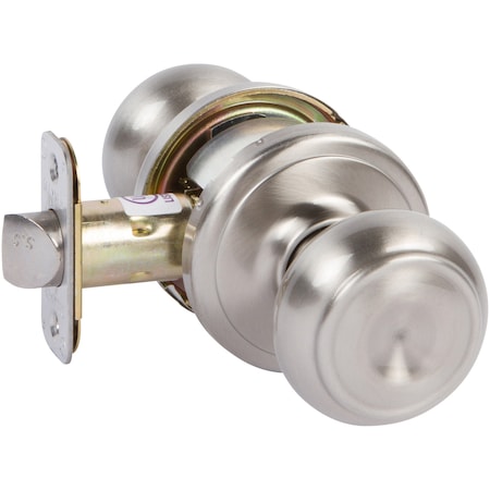 Delaney Hardware DELANEY GR2 101TT-OR-US15 ORLYN PASSAGE 314422